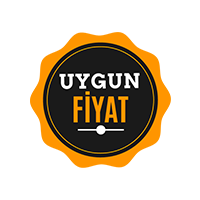 Uygun Fiyat